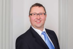 SAX Business Consult Dresden Erfahrungen