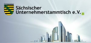 SAX Business Consult Dresden Partner