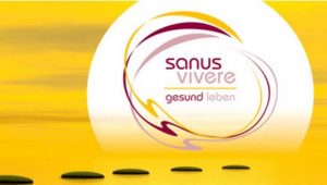 SAX Business Consult Dresden Referenzen