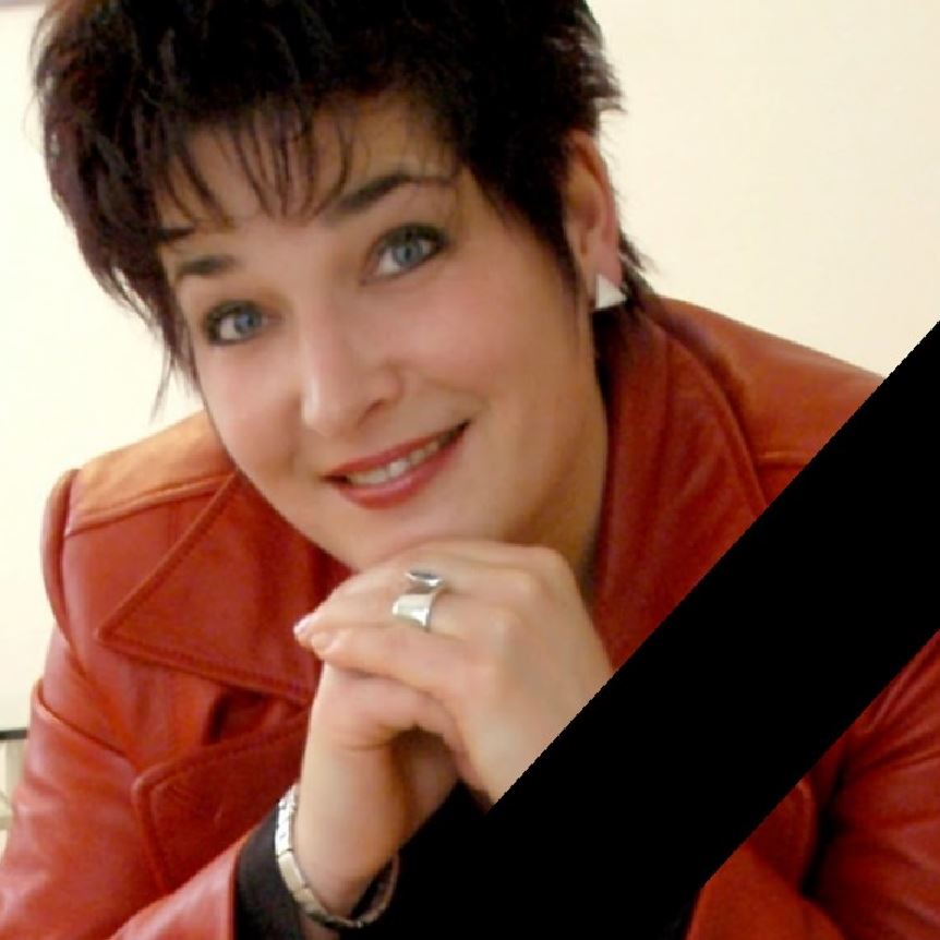 Silke SAX Business Consult